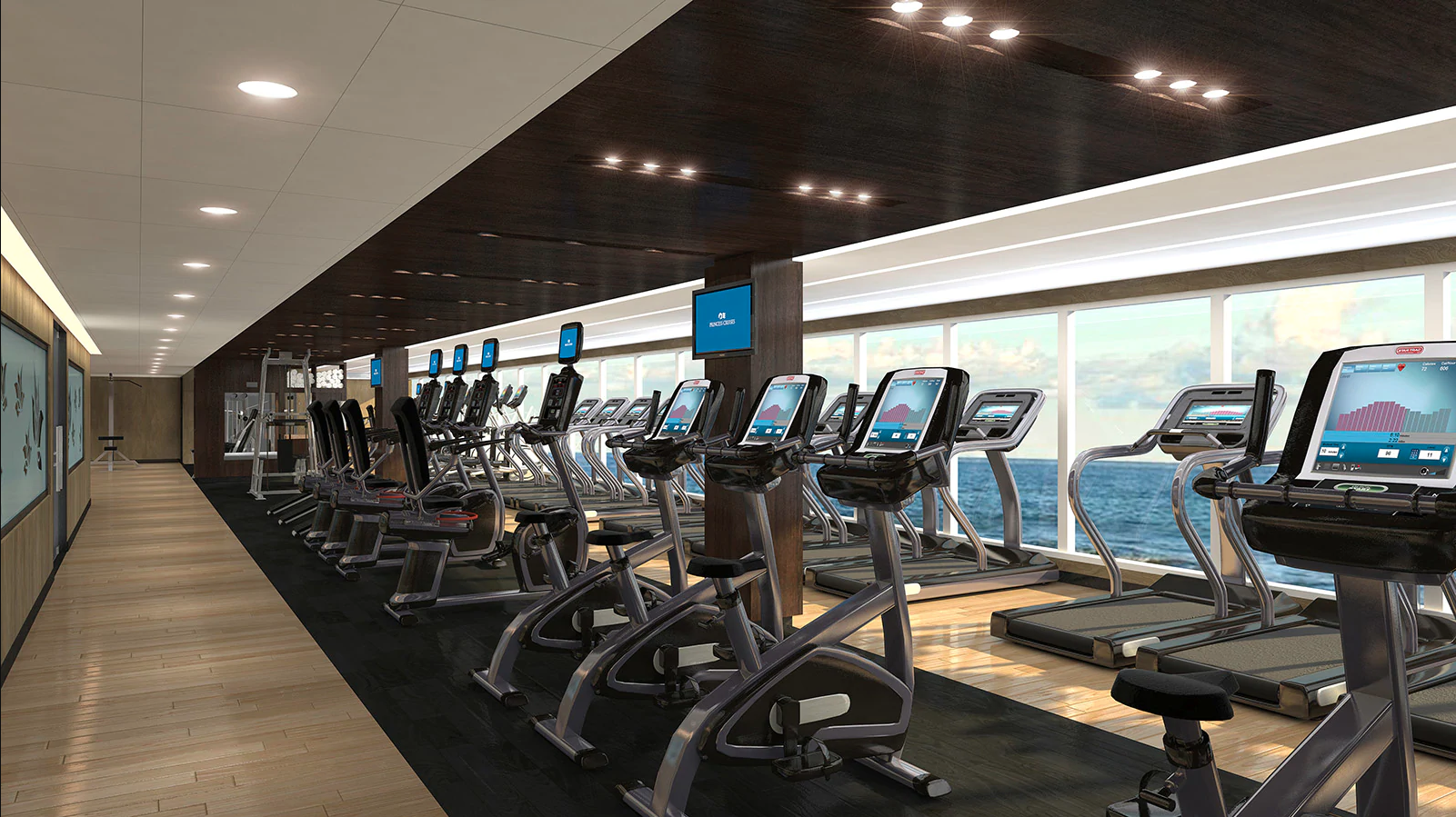 Fitness Centre.png